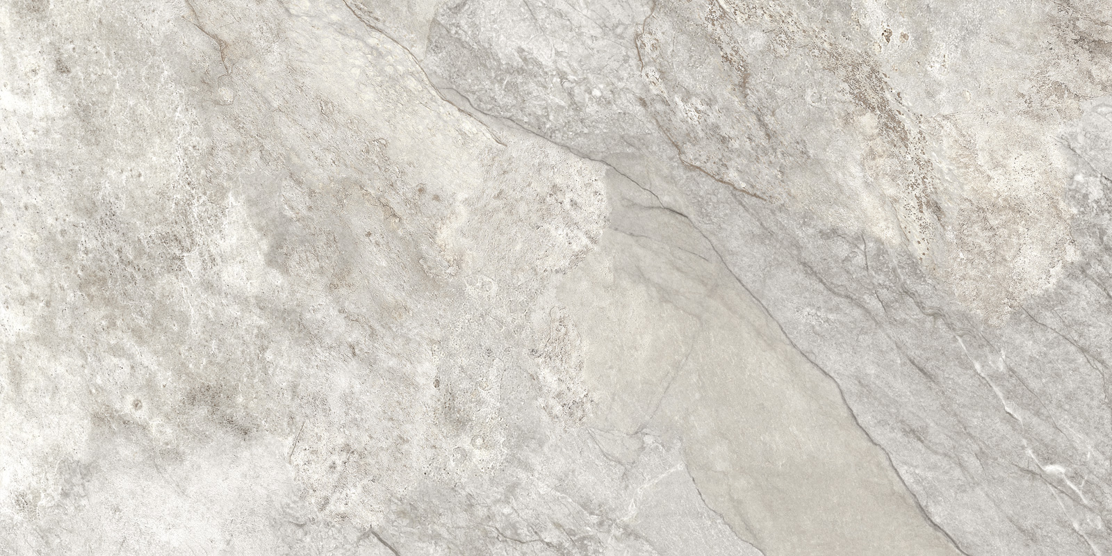 D30004M Slate Gray матовый карвинг 300x600x9.5 Delacora