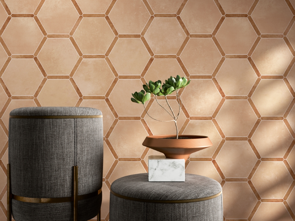Avant Monopole Ceramica