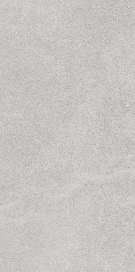 Beirut Polished Wax Matt 60x120 Realistik фото 3