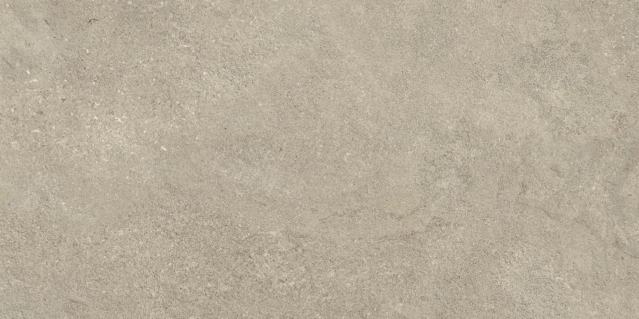 AYBI Boost Icor Oyster Matte 30x60 Atlas Concorde