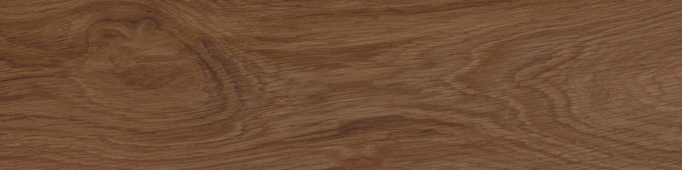 K952686R0001LPE0 Polo Cherry коричневый 20x80 Laparet