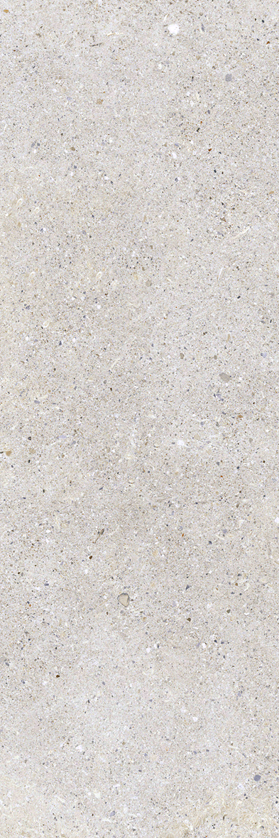 100347841 Matika Silver 33,3x100 Porcelanosa фото 10