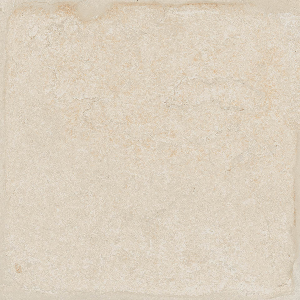 79499 Ostuni Avorio 20х20 Cerdomus фото 9