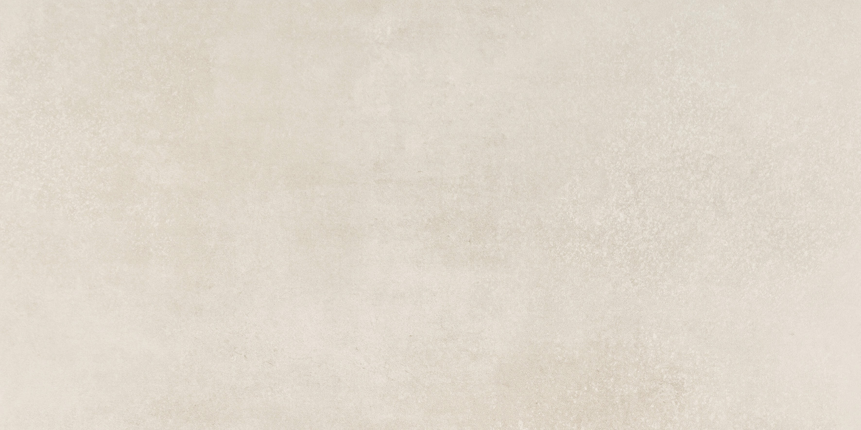 017.250.0007.14629 Bogart Beige MT Rect 60x120 Pamesa