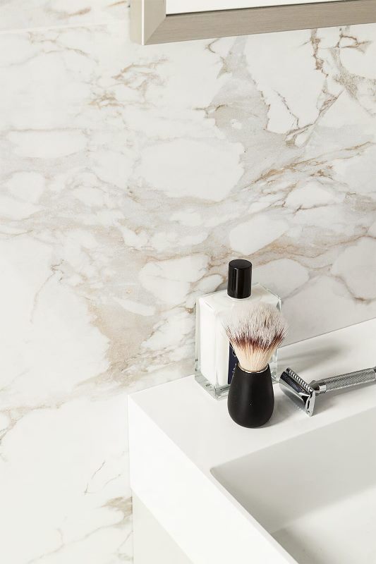 Massa Porcelanosa
