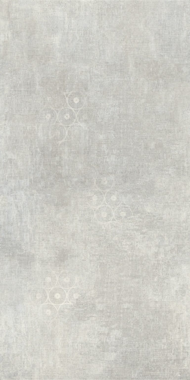 752051 Tesori Anelli Grigio Ret 6mm 120x240 Cedit