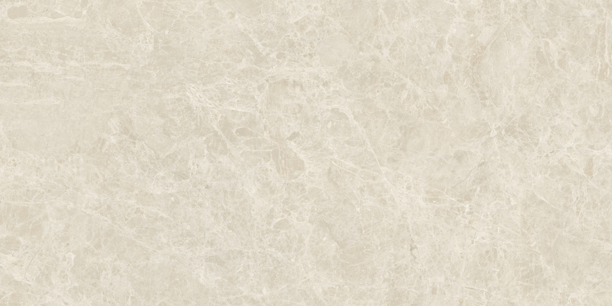 LP6012G0211R Ardesia Beige бежевый матовый 59,5х119,1 Laparet