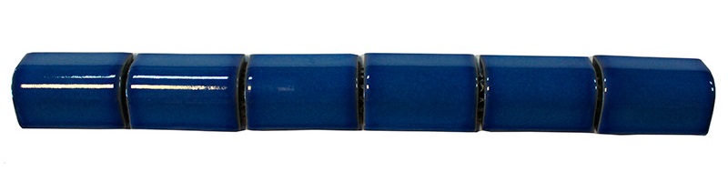 TC061 керамика глянцевая 51x306 NSmosaic