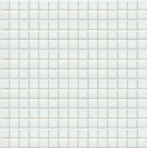 A03(1) Matrix color 1 2x2 32.7x32.7 ROSE MOSAIC