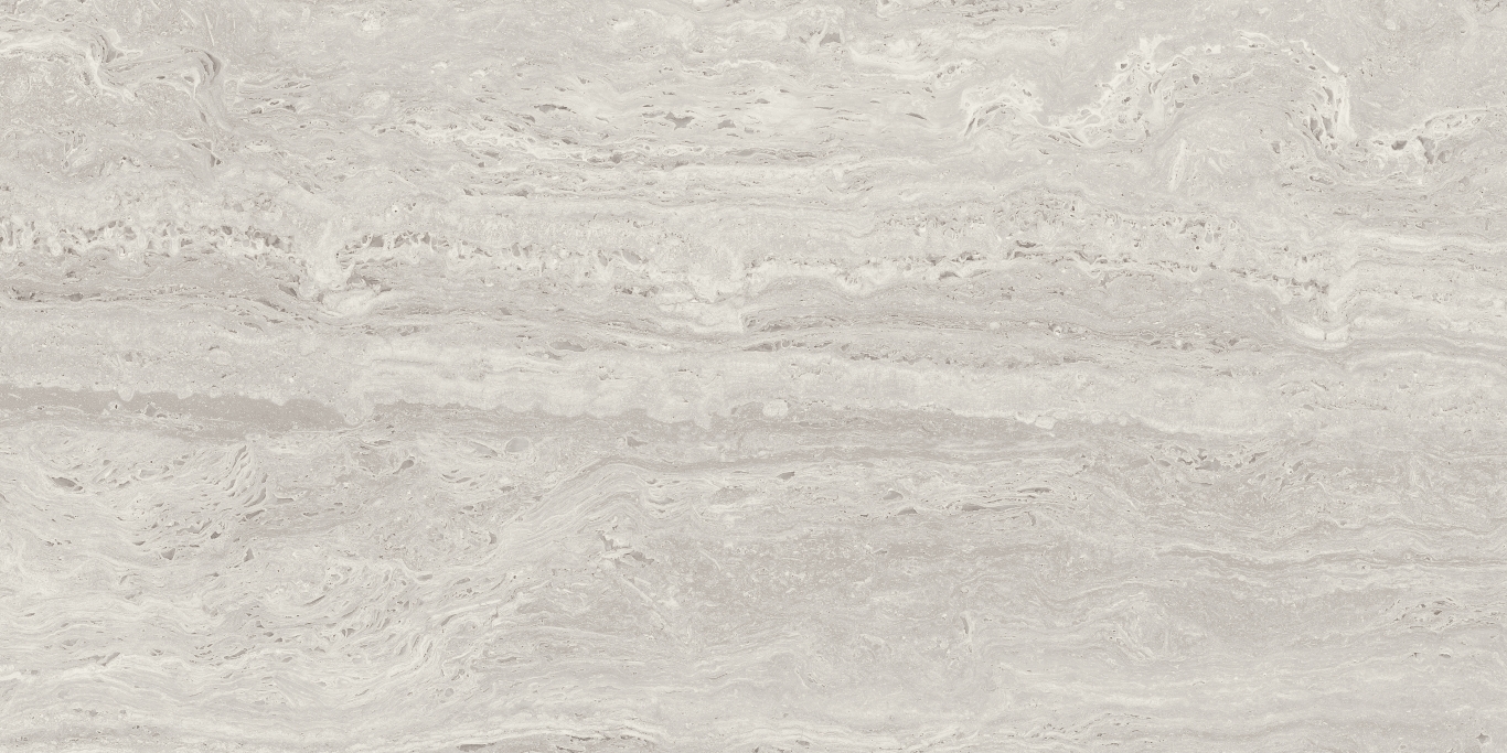 Venice Grigio Pulido 60x120 Baldocer