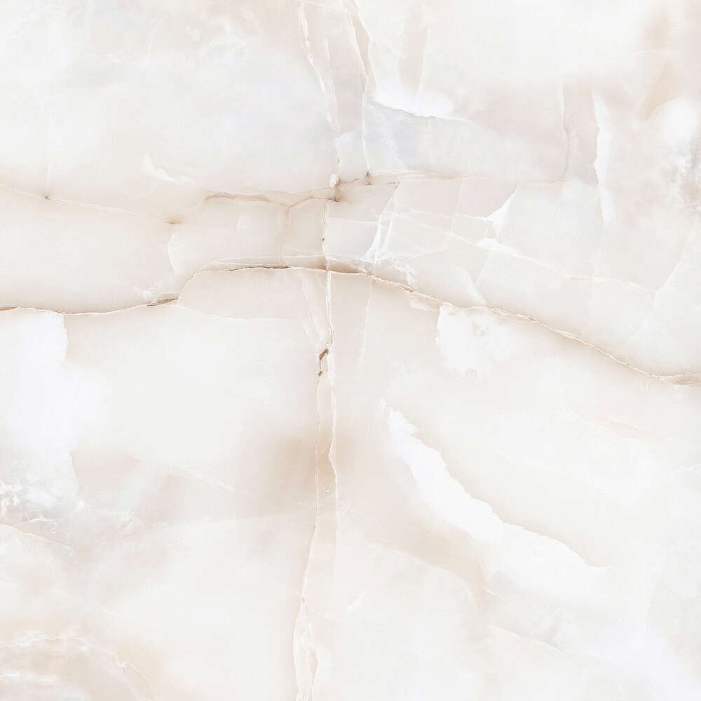 Antisky 1 Polished 60x60 A-Ceramica