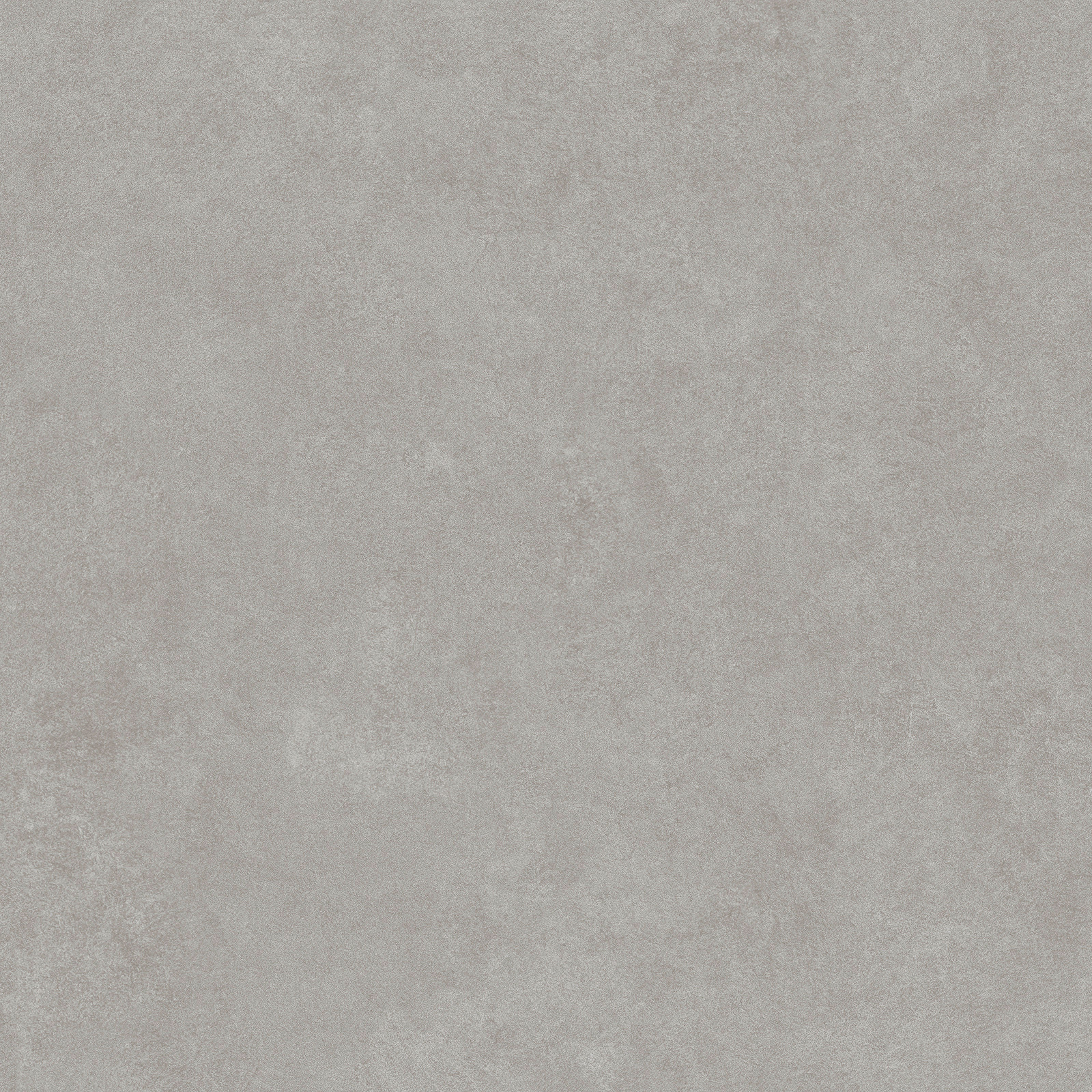 GFU6060BND70R Bond матовый 600x600x9 Alma Ceramica (Уралкерамика) фото 6