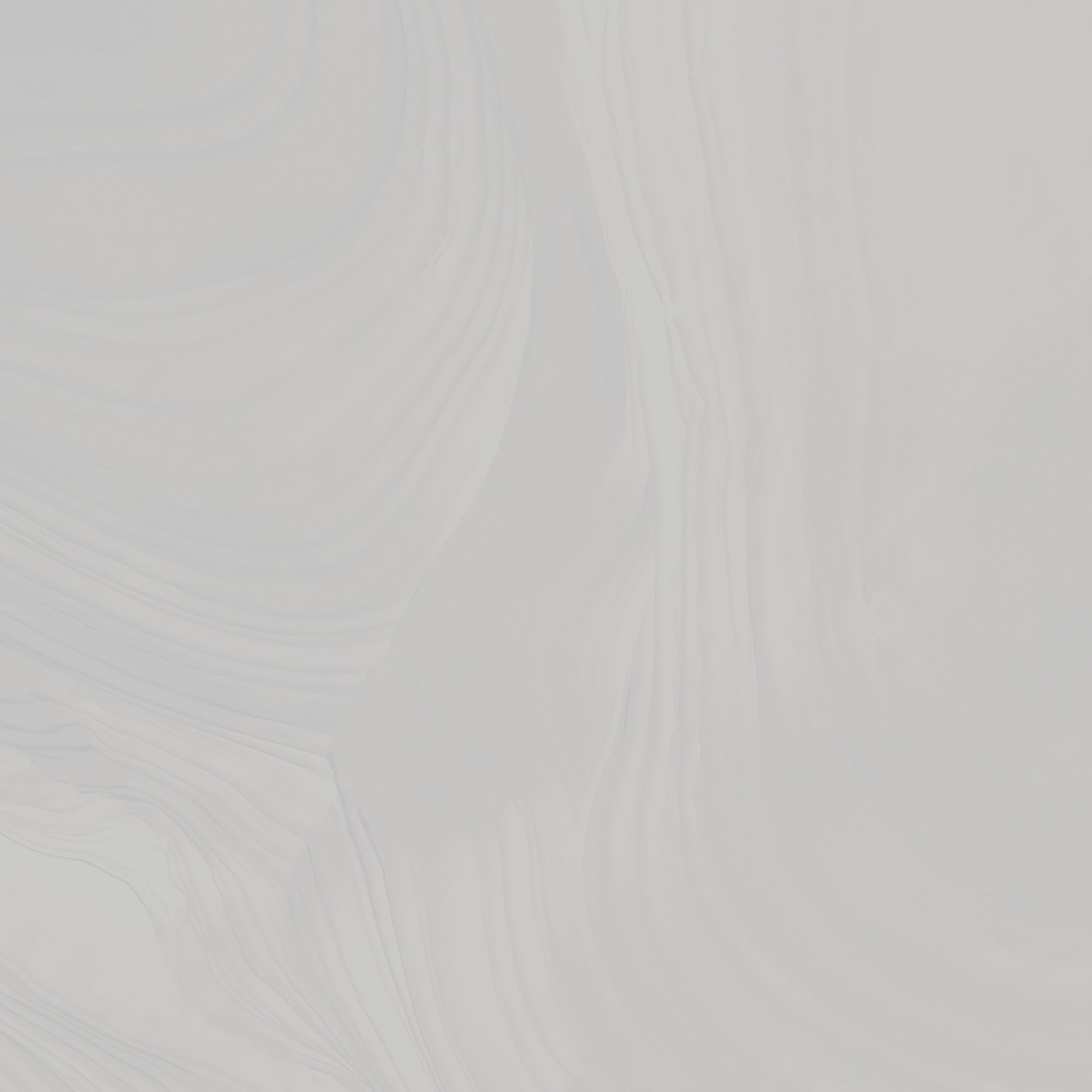 SG637422R Веро серый светлый лаппатированный обрезной 60x60x0,9 Kerama Marazzi