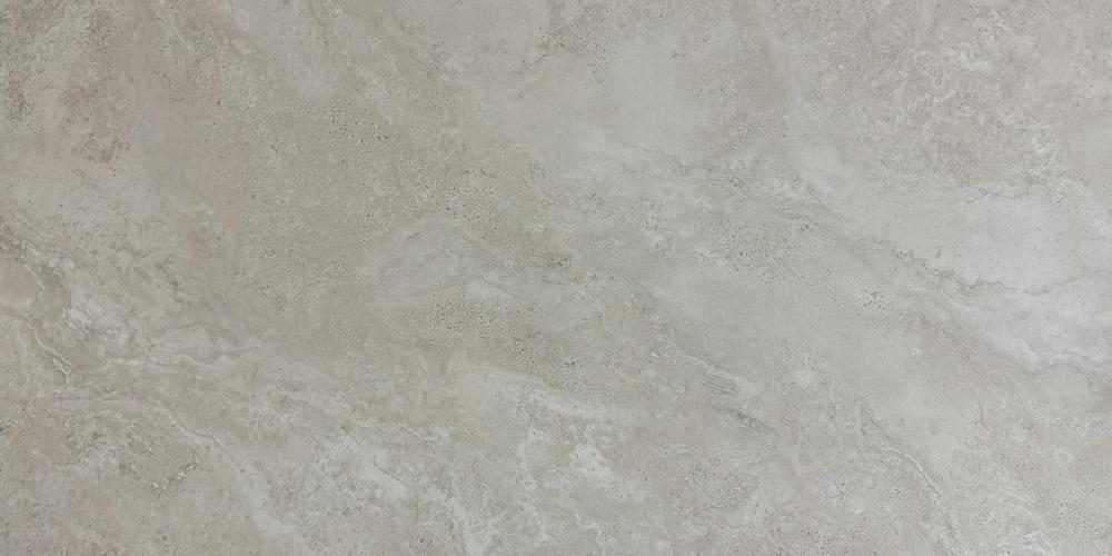 TC126505DS матовая 60x120 CSG