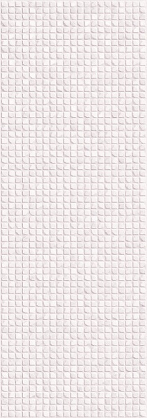 LAURA MOSAICO BIANCO 25,1x70,9 Керлайф