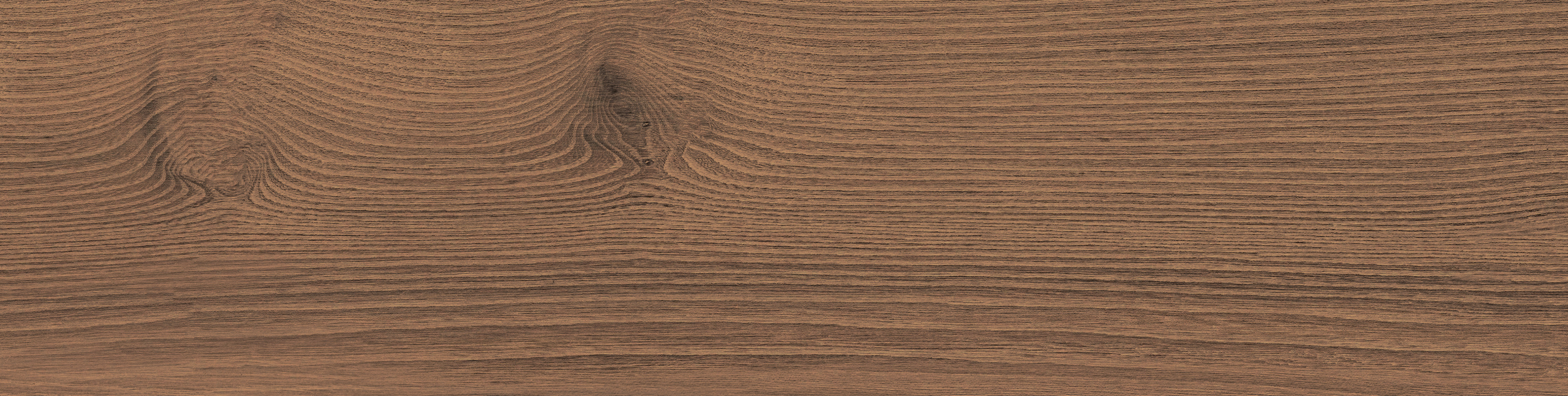 Саваж/Savage Коричневый Матовый 14,7x59,4 Eurotile Ceramica фото 6