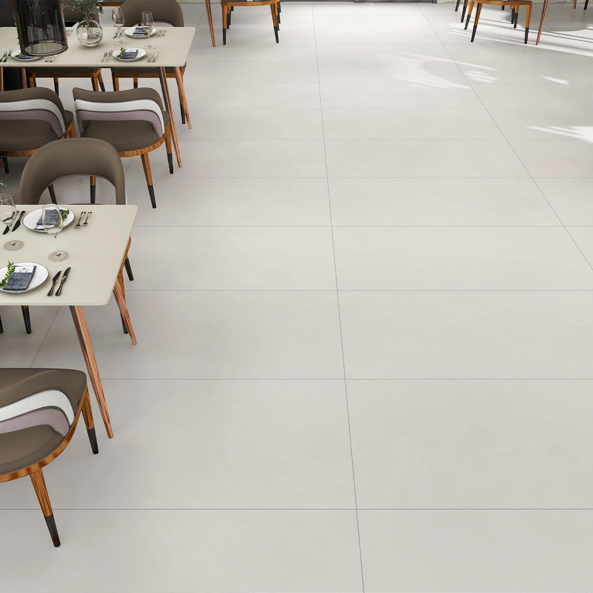 N100149 Alba Dg Matt 60x120 Neodom фото 10