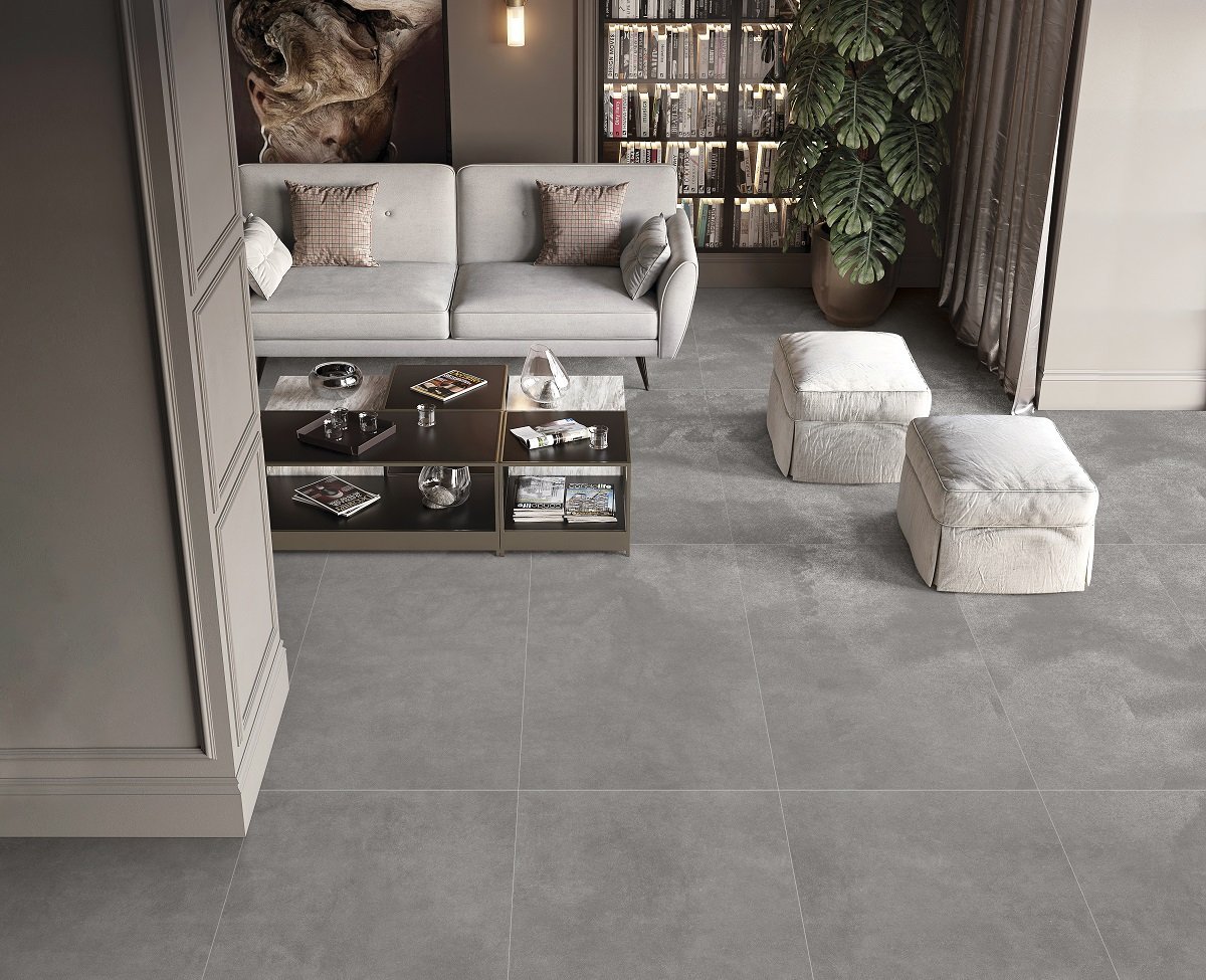 Dome Ocean-Ceramic