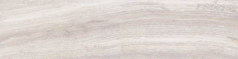 Guernsey GP бежевый 594х147 Beryoza Ceramica фото 9