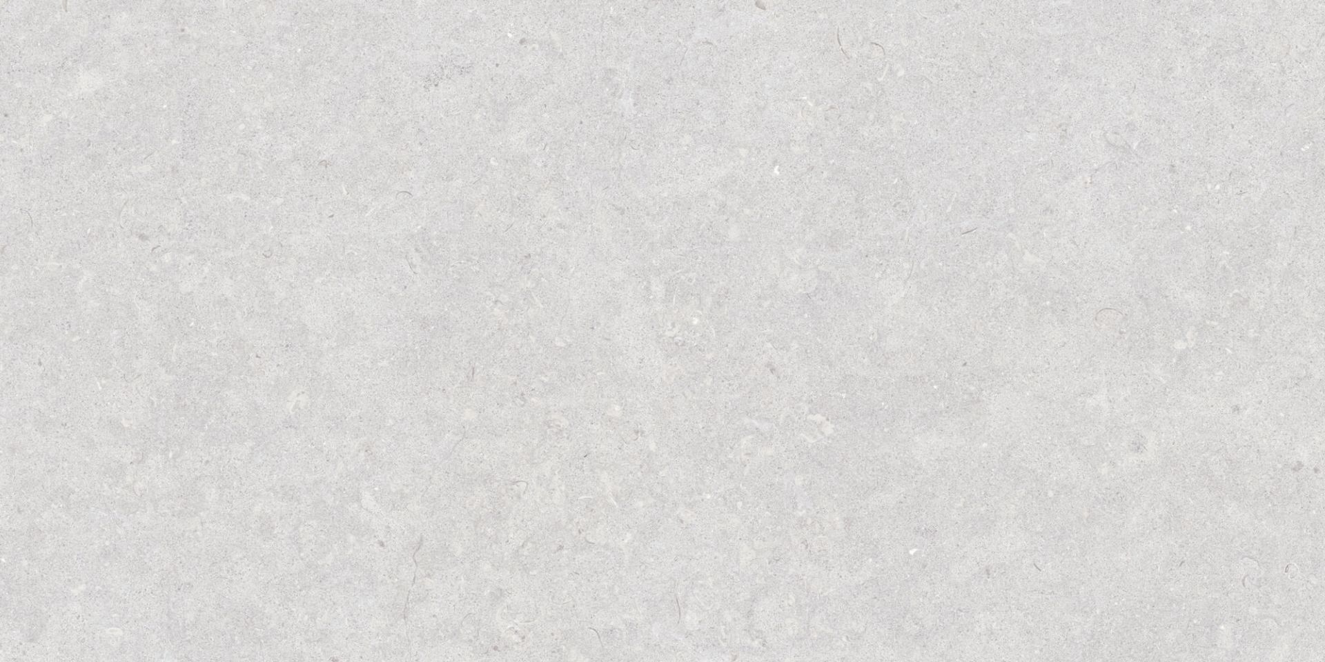 31752 Ghent Silver AS/60X120/C/R R11 60x120 Peronda фото 2