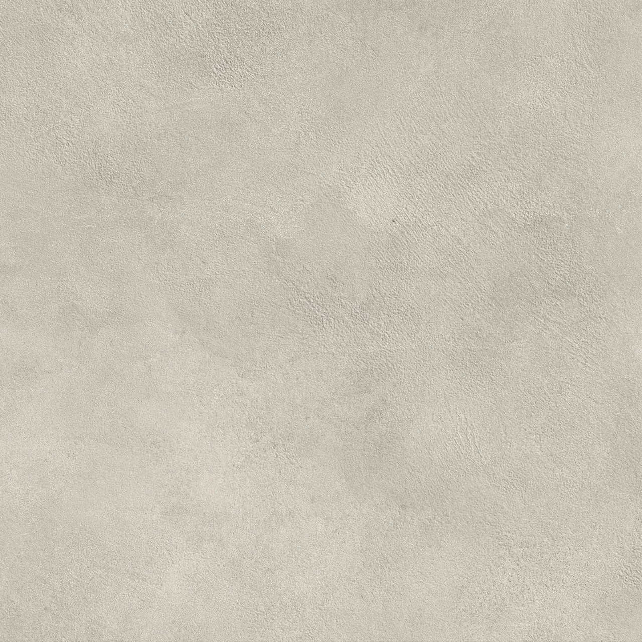 AYVL Boost Expression Haze Matte 60x60 Atlas Concorde