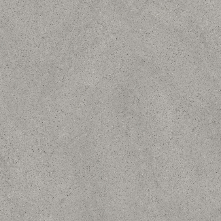 768555 Sensi Grey Dust Nat Ret 6mm 120x120 Casa Dolce Casa