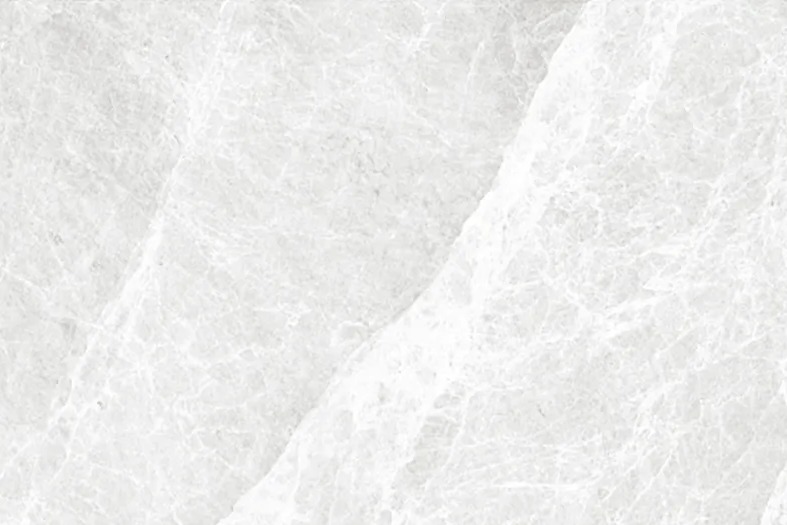 Образец 20х30 см керамогранита Duna - Worner White sugar lapp. - 1200x600 мм Duna фото 4