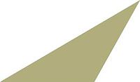 087TD0VEP tsp.8 PALE GREEN VEP 8.8x8.8x14.6 Winckelmans