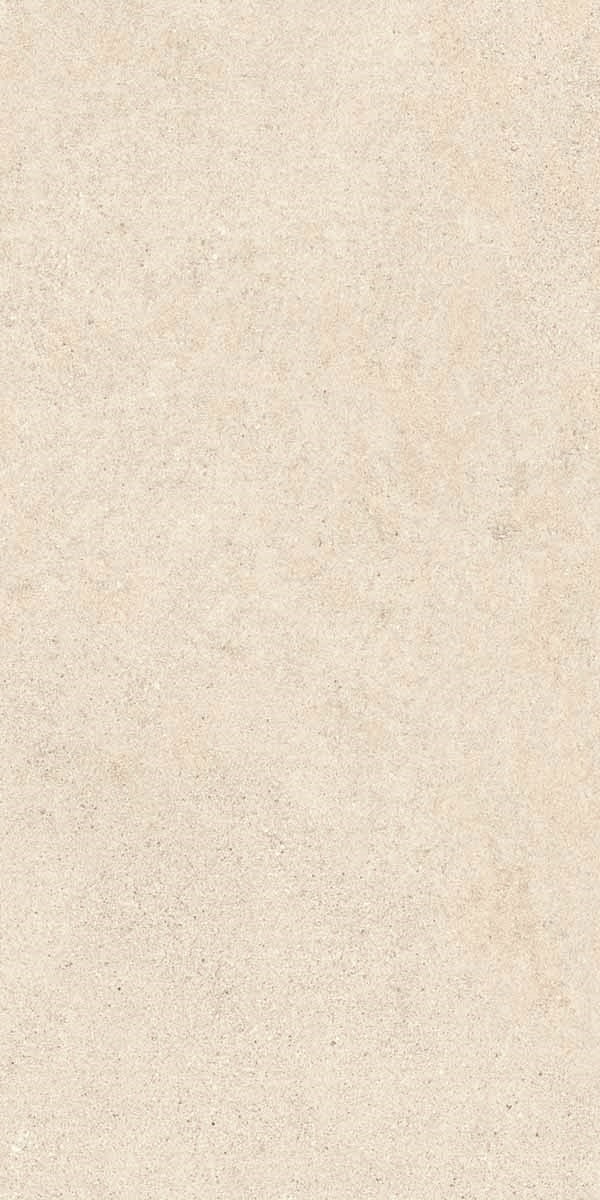 J34I Grace Ivory RT R10 30x60 Keope фото 18