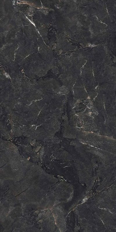 F918Y30306 Rembrandt Black Mat 90x180 FMAX фото 6