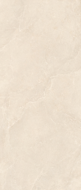 199083 Noble Stone Beige Nat Ret 120x280 Ava Ceramica