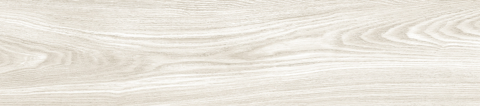 GFA92ADR04R Andora матовый 200x900x7 Alma Ceramica (Уралкерамика)