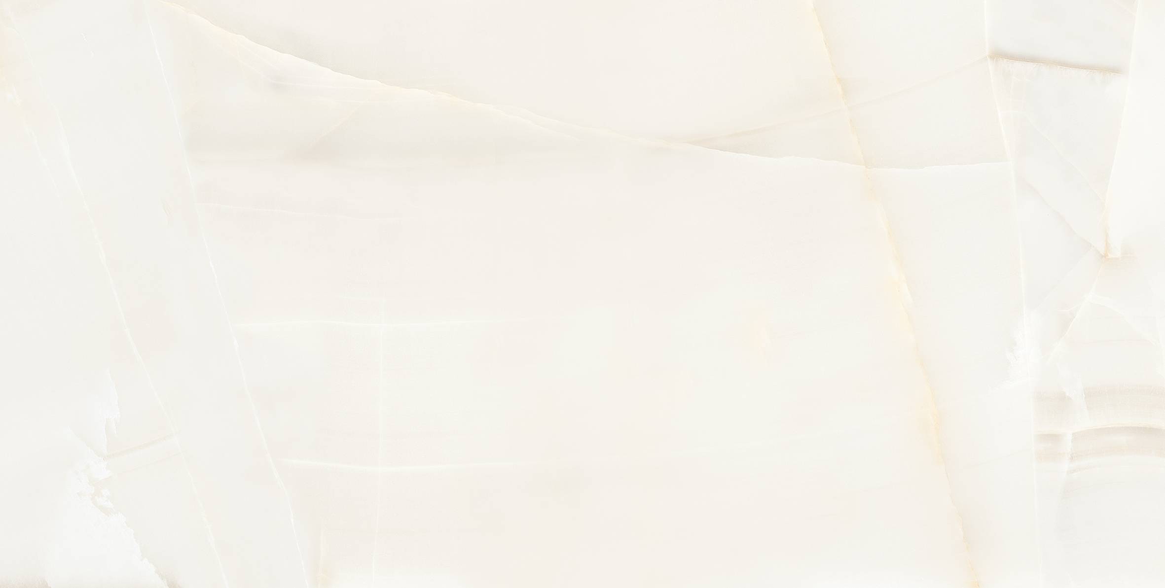 White Star 60x120 SotGres