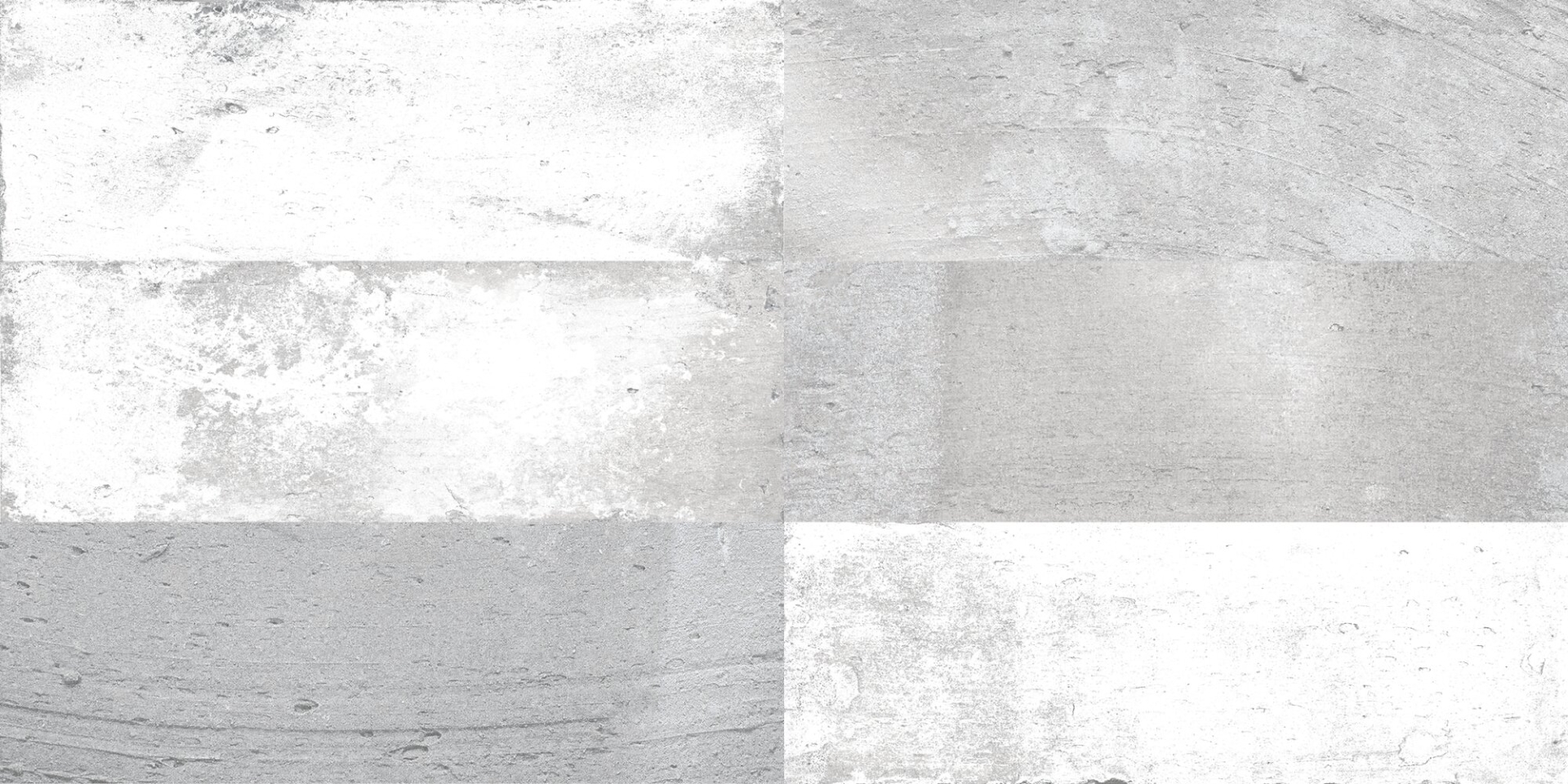 29758 Fs Mud Silver 20x40 Peronda фото 2