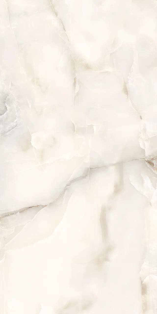 Anti Sky BR 4 600x1200 BELLEZA фото 4