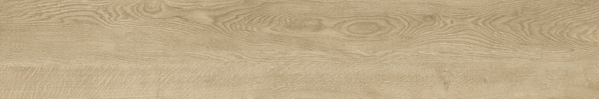 G-801/MR Queens Honey 200x1200x10 Grasaro