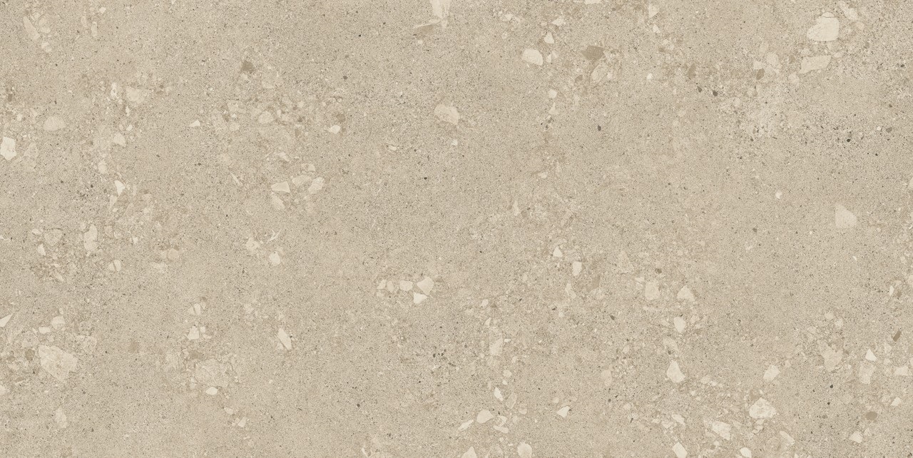 610010002991 Rinascente Fusion Agglomerate Light / Ринашенте Фьюжн Аггломерат Лайт 60x120 Atlas Concorde Russia фото 5