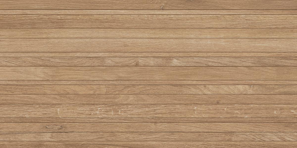 509511201 Wood Honey 63x31.5 Azori