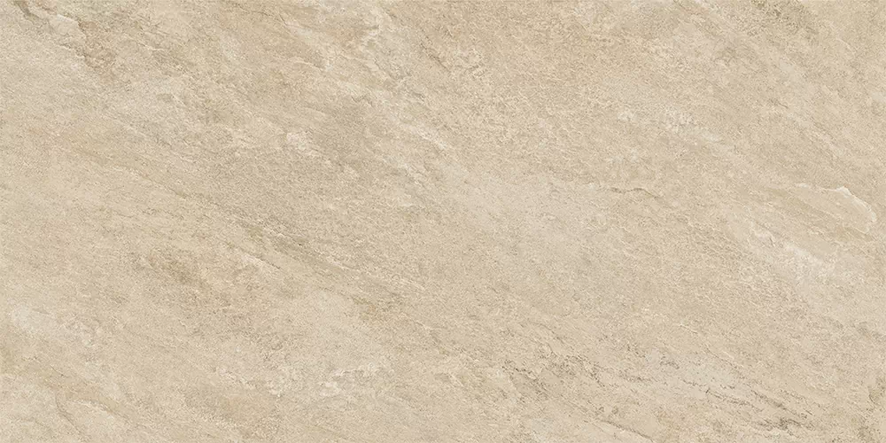 K951804R0001VTEP Quarstone Бежевый Матовый 7Рек R10B 60X120 Vitra фото 3