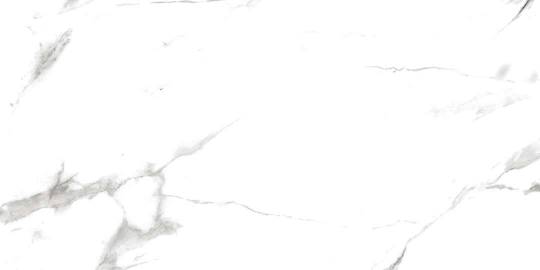 Valeria 60x120 Ocean-Ceramic