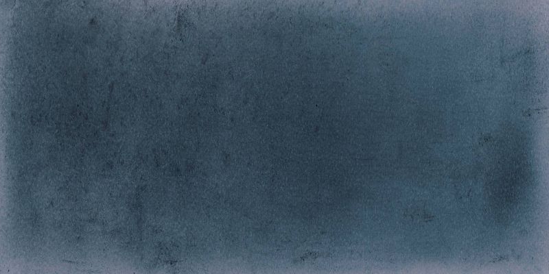 Sonora Marine Brillo 7.5x15 Cifre