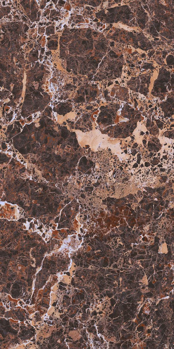 145023 Mind Tharsis Molato Rect 60x120 Naxos фото 4