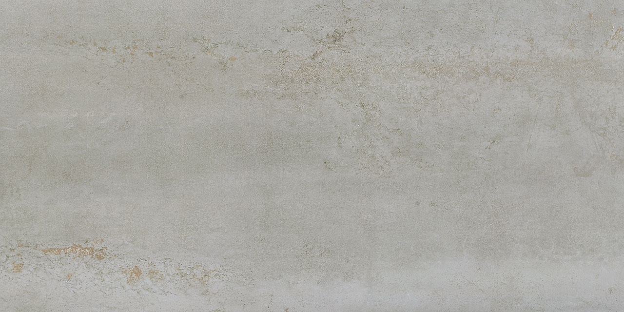 MC918NTT9001M Punk 90x180 NT Ceramic