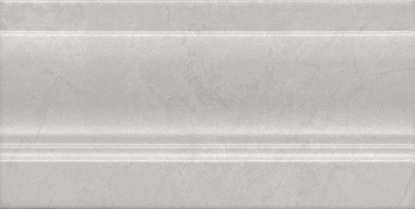 FMD040 Ферони серый светлый матовый 20x10 Kerama Marazzi