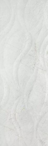 2972 Mirasel Grey Rustic A 30x90 Sina Tile
