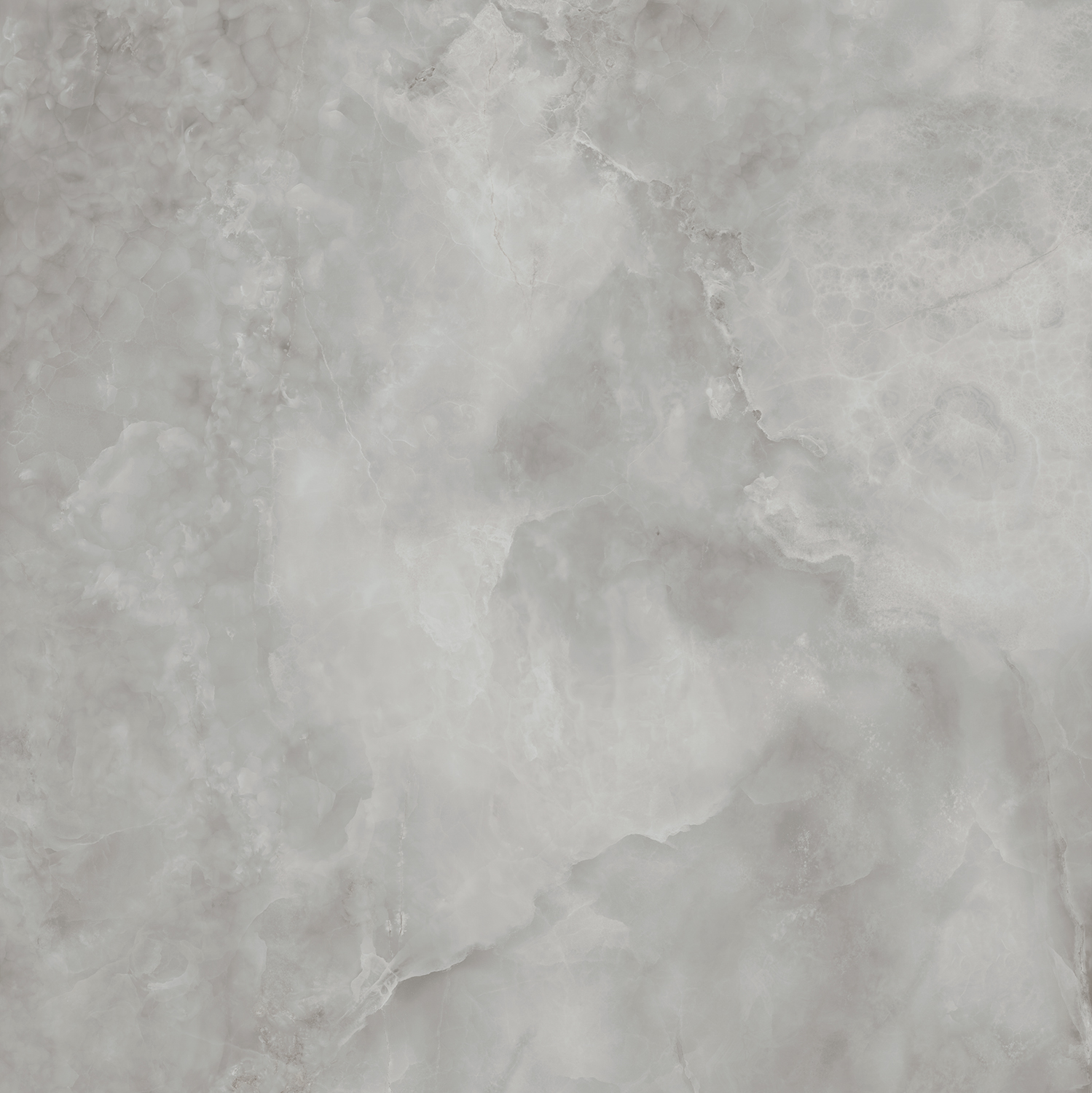 SG015822R Ониче серый светлый лаппатированный обрезной 119,5x119,5x0,9 Kerama Marazzi