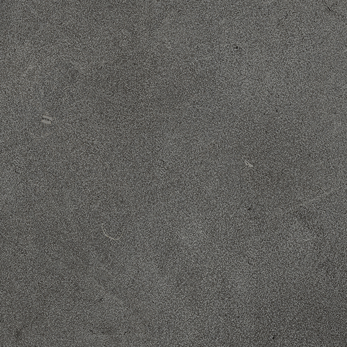 100337273 Savannah Antracita L 59,6х59,6 Porcelanosa