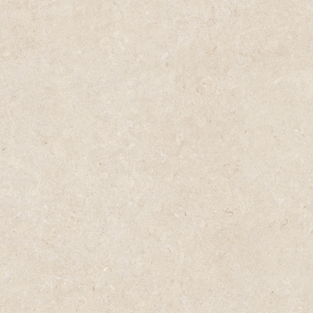 38624 Ghent Beige AS/90X90X0,9/C/R 90x90 Peronda фото 11