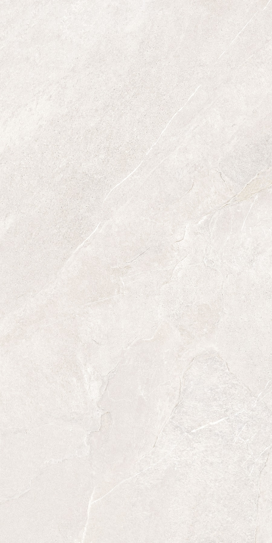 K948672R0001VTER ArdeStone Белый Матовый R10A Ректификат 60х120 Vitra