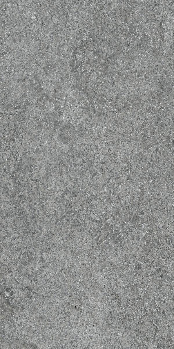 N120019 Мультиформат Кластик Грей Матовый 30x60 Neodom фото 10